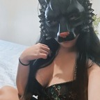 hotasianmumma OnlyFans Leak (113 Photos and 32 Videos) 

 profile picture