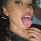 View hotassian (Vixxxen) OnlyFans 49 Photos and 32 Videos for free 

 profile picture