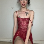 hotbabysitter OnlyFans Leaked (710 Photos and 50 Videos) 

 profile picture