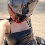 View hotbikerwife_vip OnlyFans videos and photos for free 

 profile picture