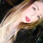 hotblondi (Alysha Benson) OnlyFans Leaked Content 

 profile picture