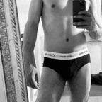 hotboy4you OnlyFans Leak (49 Photos and 32 Videos) 

 profile picture