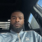 View hotboyeli (Hotboyeli) OnlyFans 49 Photos and 32 Videos gallery 

 profile picture