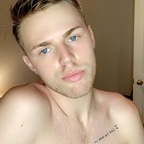 View hotboytrev (Trevor) OnlyFans 49 Photos and 32 Videos gallery 

 profile picture