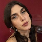 View Hotcandy🍬 (hotcanndy) OnlyFans 49 Photos and 32 Videos for free 

 profile picture