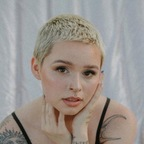 View hotchellerae (c h e l l e) OnlyFans 190 Photos and 32 Videos for free 

 profile picture