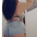 hotchickmel OnlyFans Leaked (49 Photos and 32 Videos) 

 profile picture