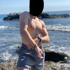 hotcollegeguy715 (Leonardo) OnlyFans Leaked Content 

 profile picture