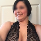 hotcurvywife OnlyFans Leaked (64 Photos and 32 Videos) 

 profile picture