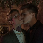 View hotdog_studio OnlyFans content for free 

 profile picture