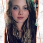 Trending @hotdriver96 leaked Onlyfans gallery for free 

 profile picture