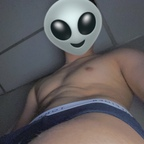 hotfetich OnlyFans Leaked Photos and Videos 

 profile picture