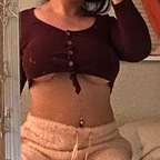 hotfrida (frida) free OnlyFans Leaks 

 profile picture