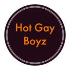 hotgayboyz onlyfans leaked picture 1