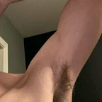 hotgayreese OnlyFans Leaks (49 Photos and 32 Videos) 

 profile picture