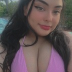 Onlyfans leaks hotgirlarches 

 profile picture