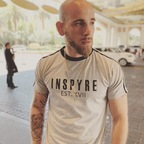 View hothenny OnlyFans videos and photos for free 

 profile picture