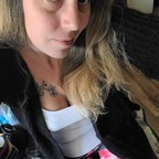 Free access to hothunnymomma Leak OnlyFans 

 profile picture