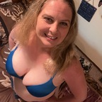 Download hothuntingmom OnlyFans videos and photos for free 

 profile picture
