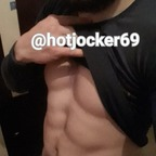 Get Free access to hotjocker69 Leak OnlyFans 

 profile picture