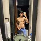 Get Free access to hotlein1 (Mateo) Leaks OnlyFans 

 profile picture