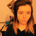 View hotlesbians12 OnlyFans content for free 

 profile picture