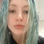 Trending @hotless leaks Onlyfans videos and photos for free 

 profile picture