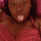 Hot @hotmama28 leak Onlyfans videos and photos for free 

 profile picture