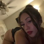 hotmamiiiii (hot mama) free OnlyFans content 

 profile picture