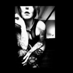 Onlyfans leaked hotmessexpress4u 

 profile picture