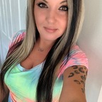 hotmessjessss (Hot Mess Jess) OnlyFans content 

 profile picture