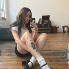 Free access to hotmiserablewife6 Leaked OnlyFans 

 profile picture