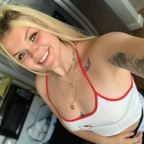 Download hotmomheather OnlyFans content free 

 profile picture