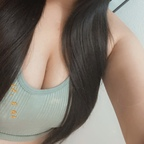 View hotmommymakingmoney (Hot Mom🔥🔥) OnlyFans 49 Photos and 32 Videos gallery 

 profile picture