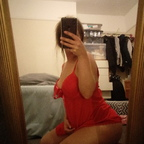 View hotmumma (Chilispice😍) OnlyFans 49 Photos and 32 Videos leaked 

 profile picture