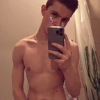 Onlyfans leaks hotomy 

 profile picture