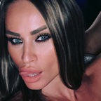 Free access to hotpolishbody (M.Star) Leaked OnlyFans 

 profile picture