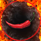 hotpromo (Hot Promo) free OnlyFans Leaks 

 profile picture