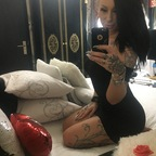 hotred69xxx OnlyFans Leaked (258 Photos and 32 Videos) 

 profile picture