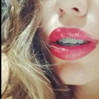 New @hotredlips12 leak Onlyfans photos for free 

 profile picture