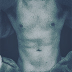 View hotrod2121 OnlyFans videos and photos for free 

 profile picture