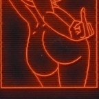 Onlyfans free content hotsexycurvy69 

 profile picture