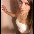 hotsexymoon OnlyFans Leak (49 Photos and 32 Videos) 

 profile picture