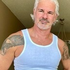 hotsilverfox OnlyFans Leaks (1137 Photos and 152 Videos) 

 profile picture