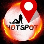 View hotspotent (THE HOT SPOT) OnlyFans 49 Photos and 32 Videos leaks 

 profile picture