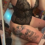 hotstonergirl0420710 (Mary Jane) free OnlyFans Leaked Pictures & Videos 

 profile picture