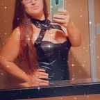 hott_momma93 (Briana) OnlyFans content 

 profile picture