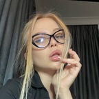 Onlyfans leak hottestvenus_vip 

 profile picture