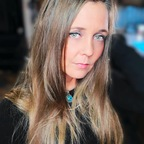 New @hotthobbs leak Onlyfans videos and photos free 

 profile picture