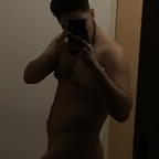 Trending @hottielion leaked Onlyfans photos free 

 profile picture